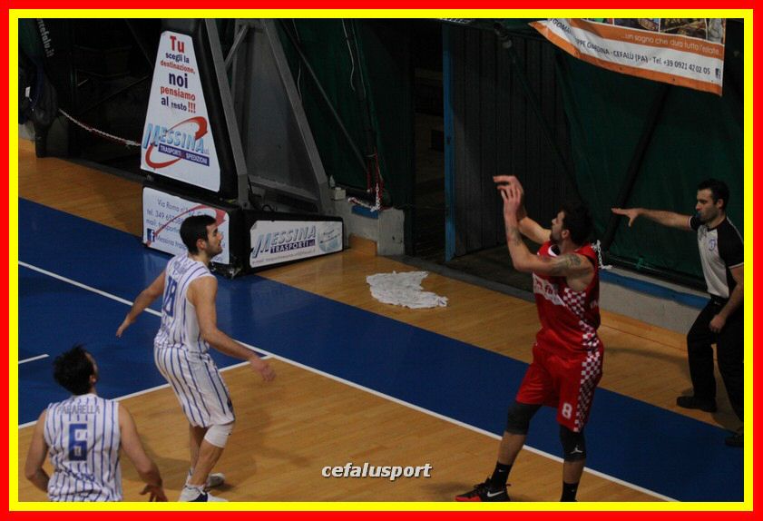 170129 Valmontone 292_tn.jpg